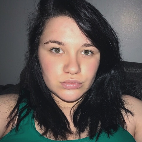 lindsdthrash